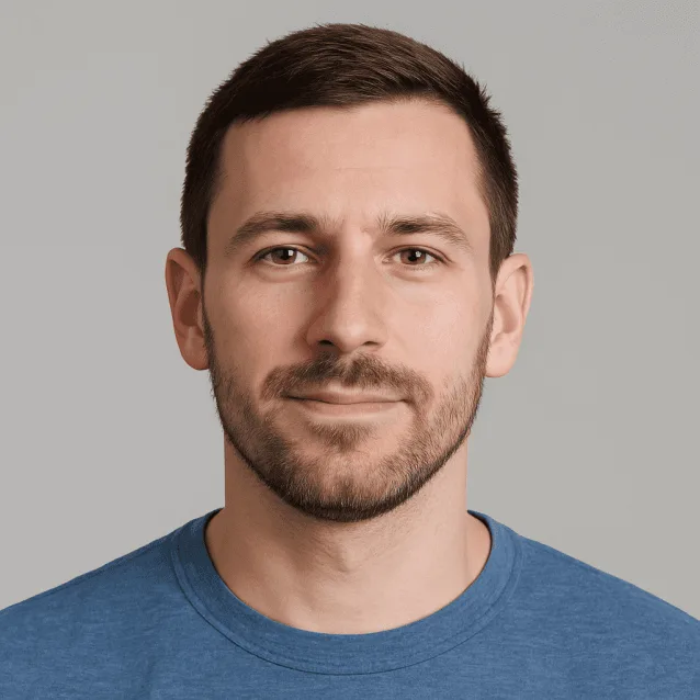 Michael T. — ProstaClear Verified Customer